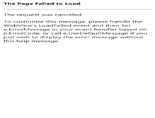 Tablet Screenshot of parasmetallurgicalind.com